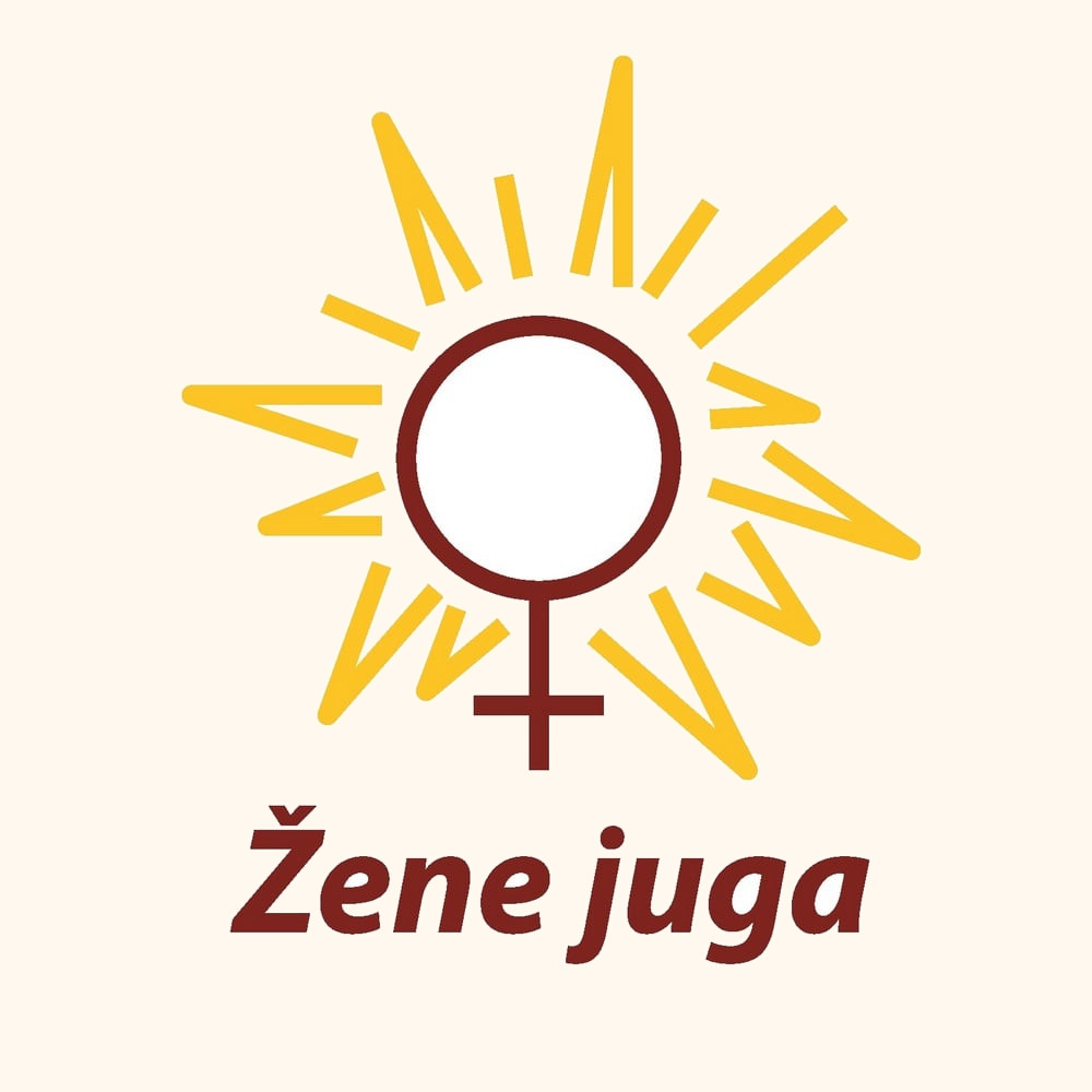 Zene Juga